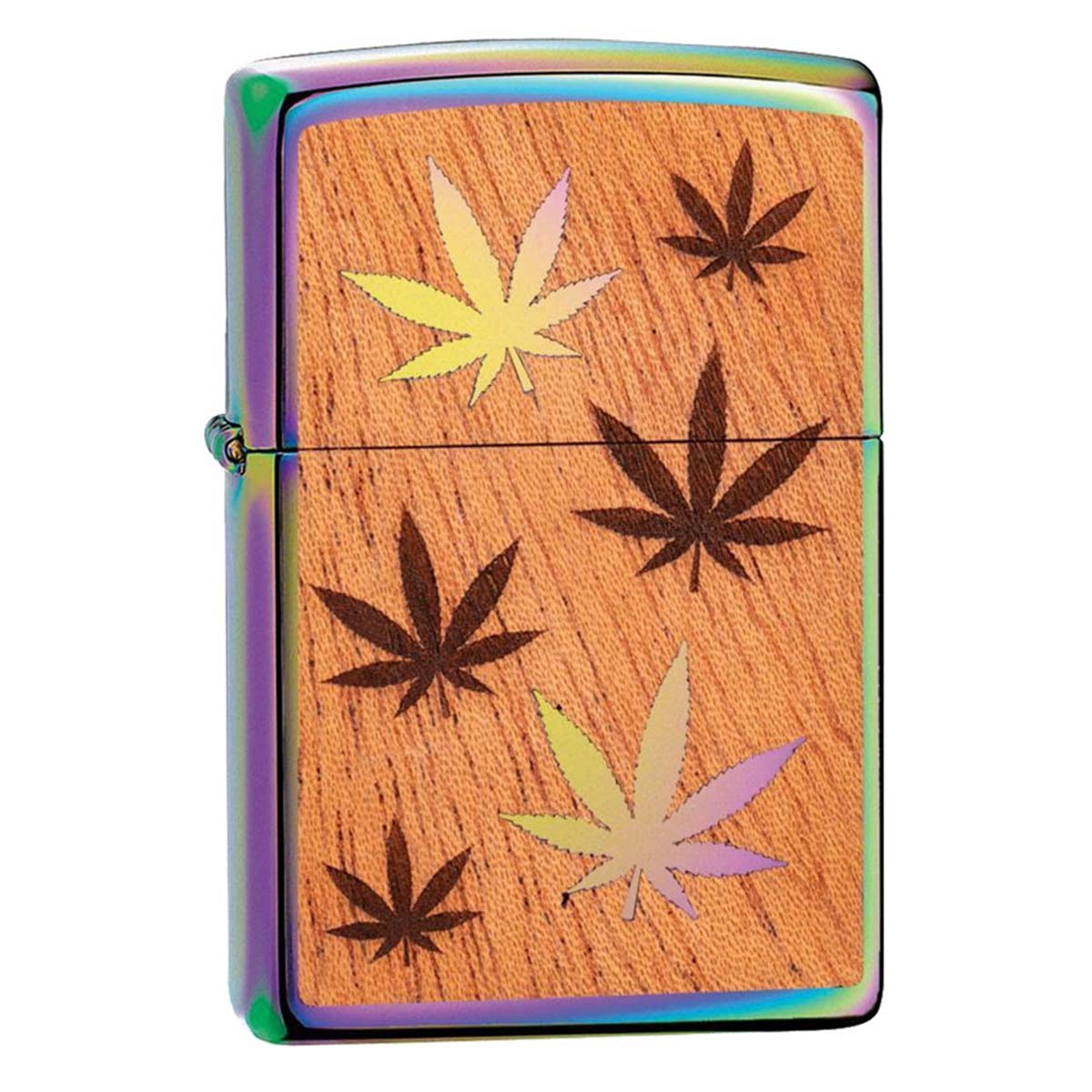 楽天市場】【完売】ZIPPO ジッポ/ジッポー Woodstock'94 ウッド