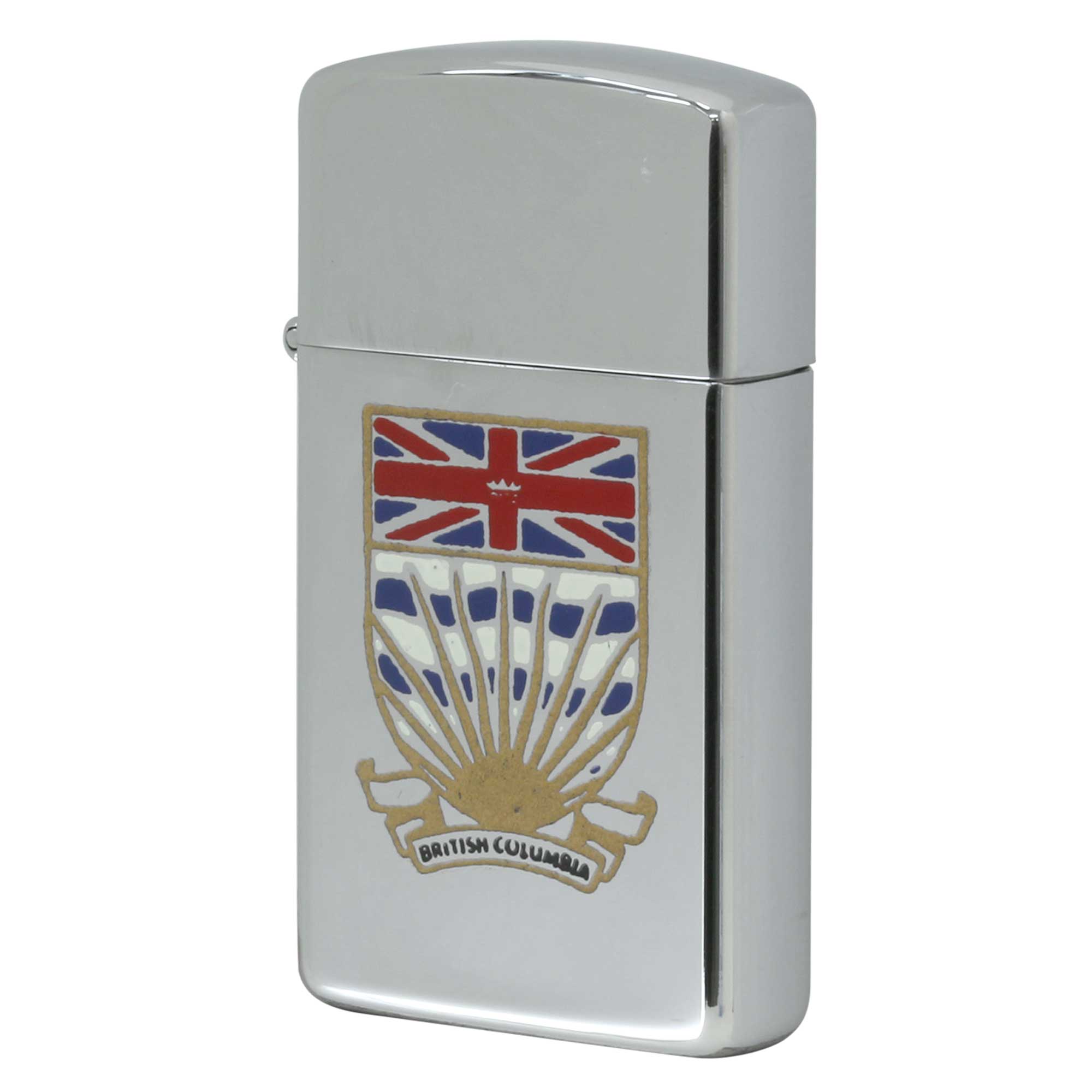楽天市場】絶版/ヴィンテージ Zippo ジッポー 【中古】 1999年製造