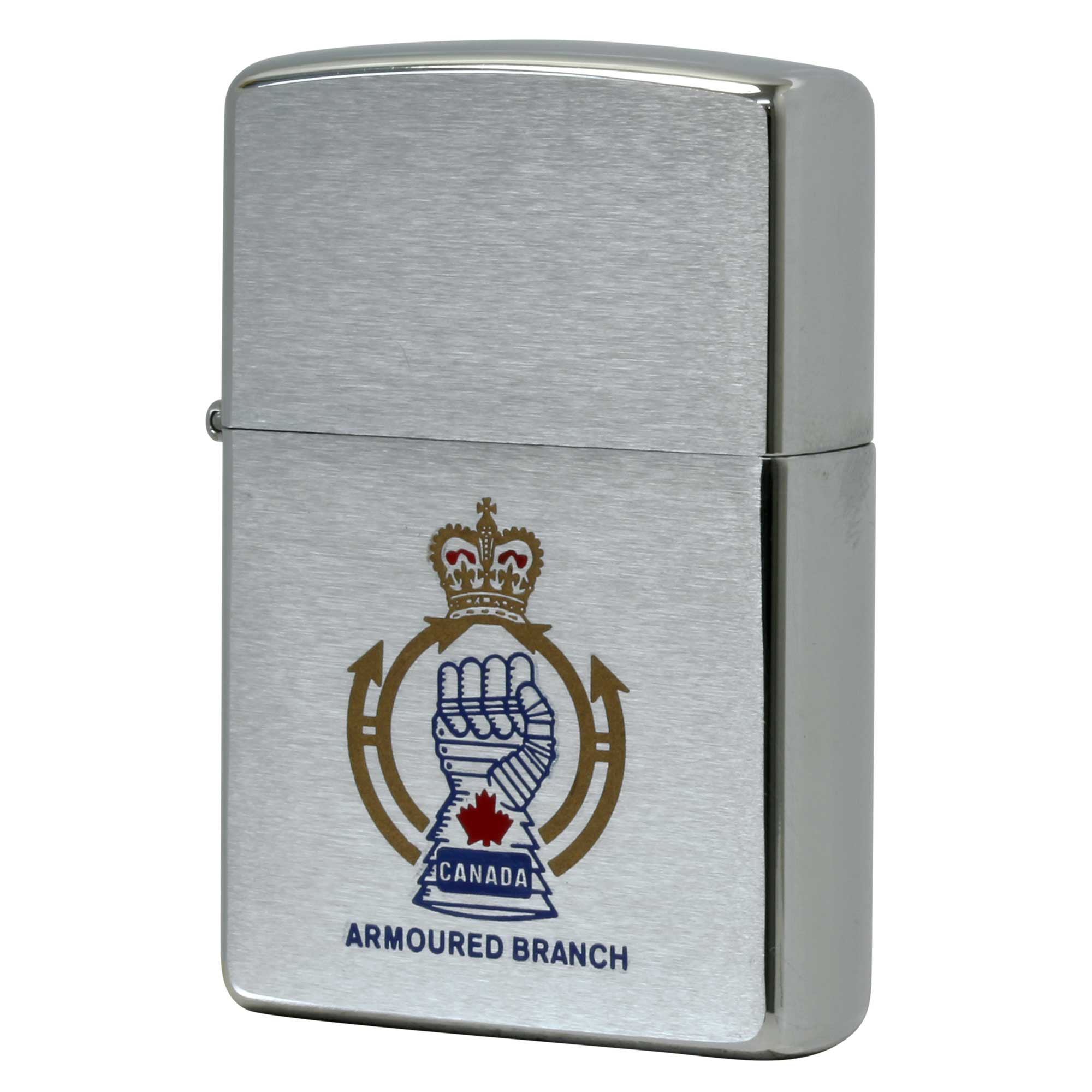 楽天市場】ビンテージZippo カナダエアー (航空会社) カナダ製