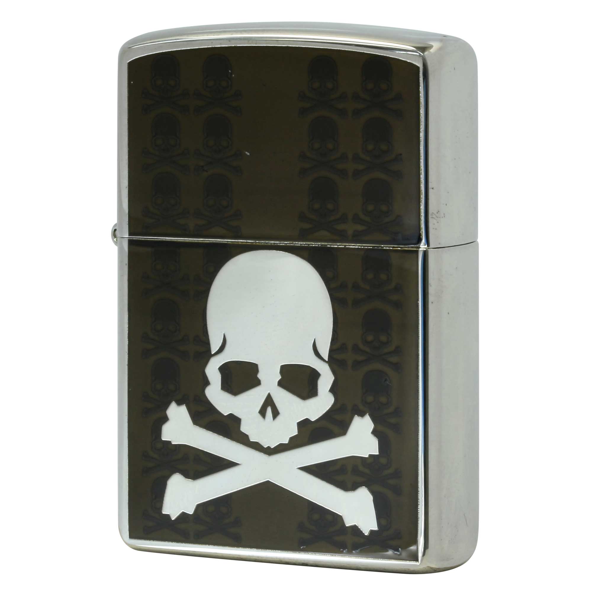 楽天市場】絶版/ヴィンテージ Zippo ジッポー 【中古】 1998年
