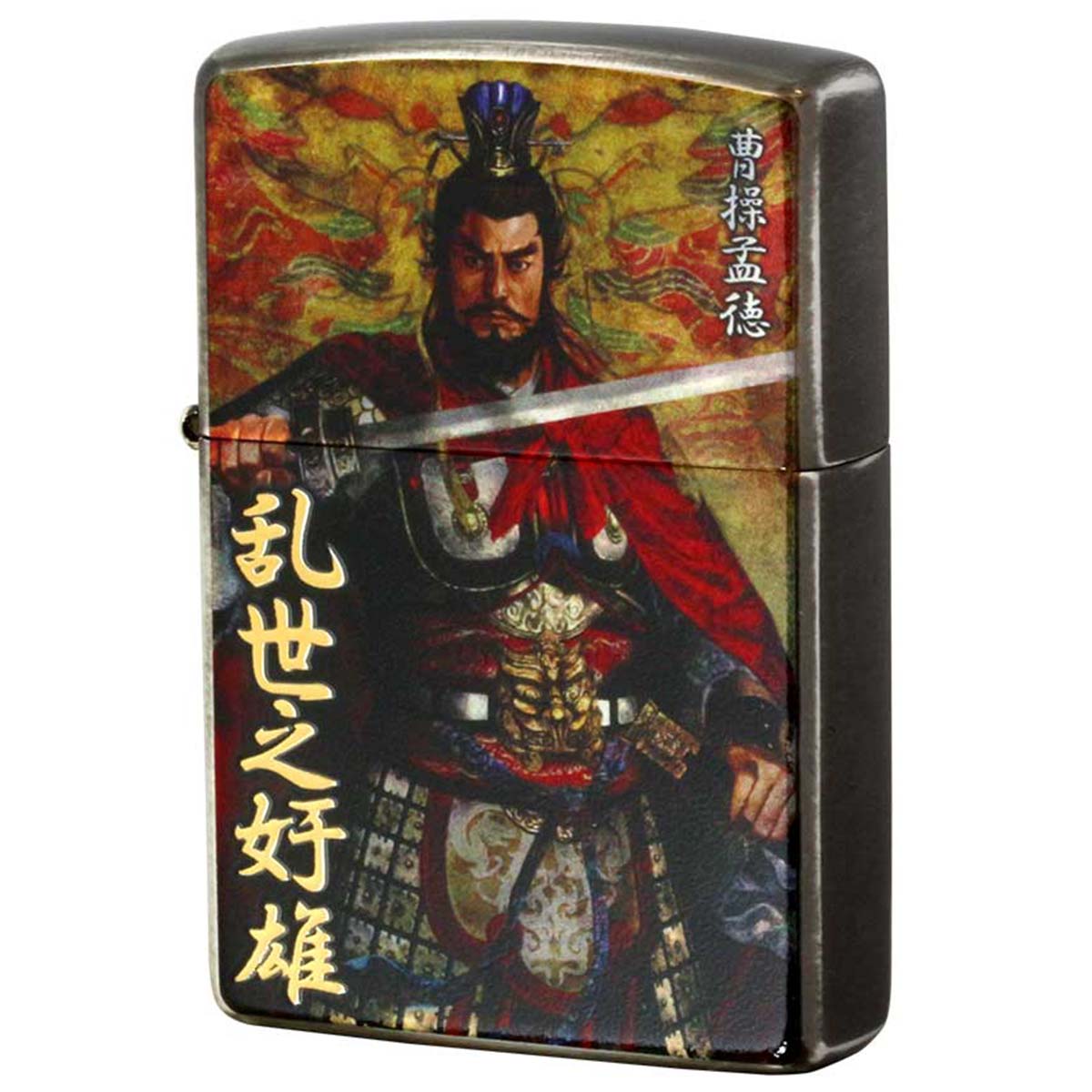スパイ教室 エルナ 愚人 ZIPPO ZIPPOライター エルナ スパイ教室 アニメ 愚人 ジッポ シルバー