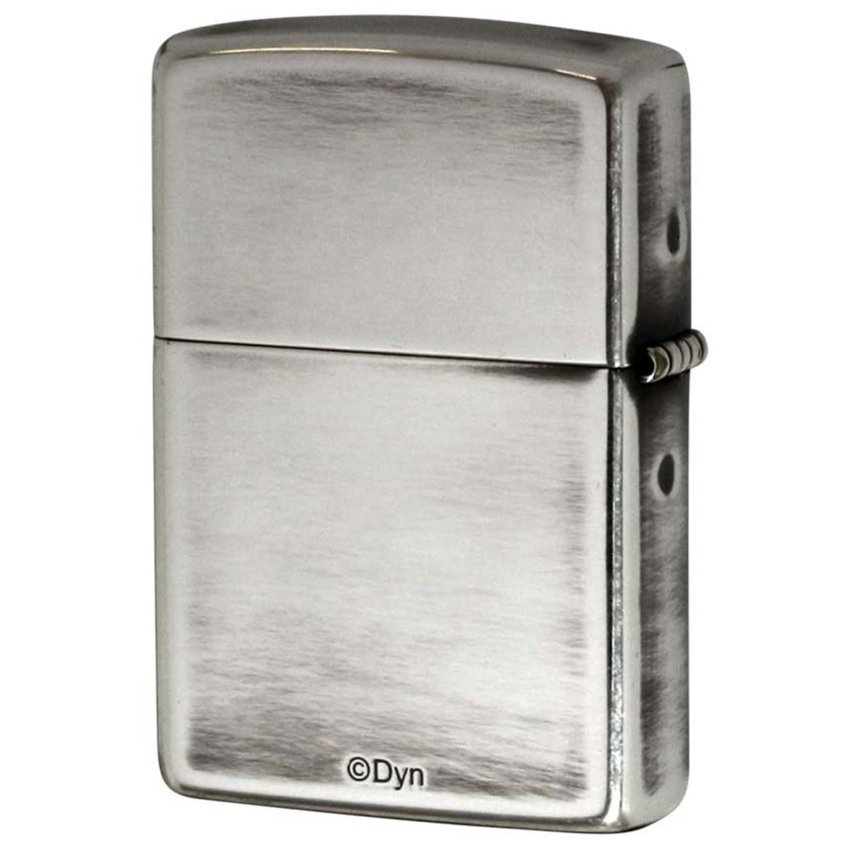 Shop R10s Jp Lighter Flamingo Cabinet Img Produ Shop R10s Jp Lighter Flamingo Cabinet Img Produ