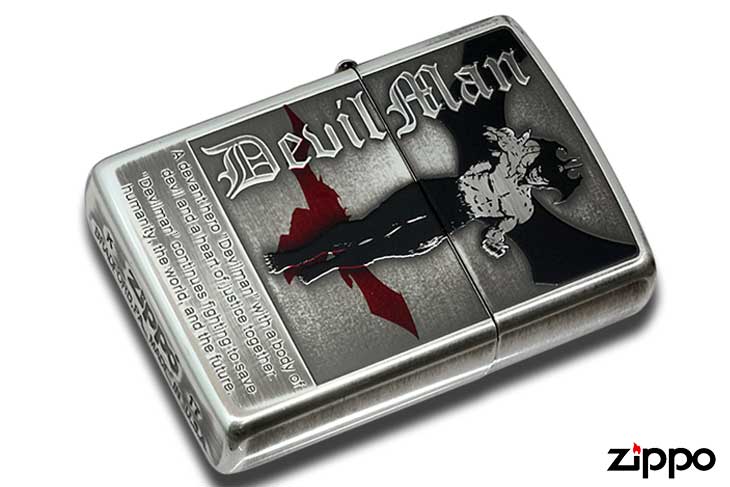 Shop R10s Jp Lighter Flamingo Cabinet Img Produ Shop R10s Jp Lighter Flamingo Cabinet Img Produ