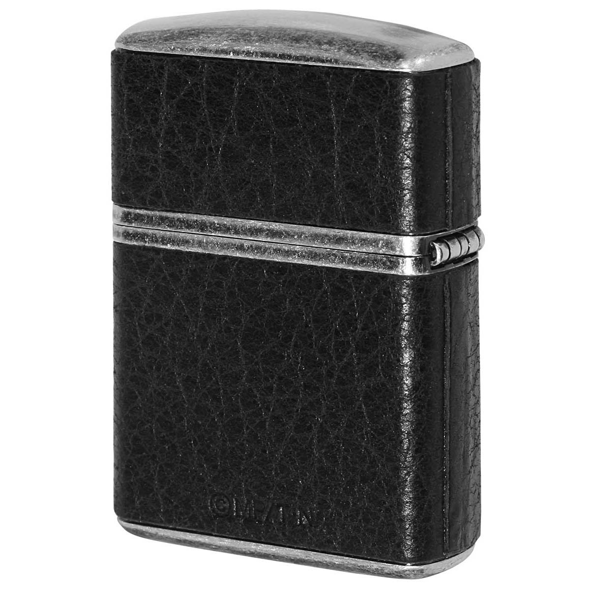 Zippo キャラクター ルパン三世 ヴィンテージ スタイル ルパン三世 Vintage Character キャラクター ルパン三世 Lupin Third Vintage ジッポー アーマー ジッポ アーマー The Style 次元 Zippo ライター オプション購入で名入れ可 フラミンゴ 店 Zippo キャラクター ルパン三世 ヴィンテージ スタイル ルパン三世 Vintage Character キャラクター ルパン三世 Lupin Third Vintage ジッポー アーマー ジッポ アーマー The Style 次元 Zippo ライター オプション購入で名入れ可 フラミンゴ 店
