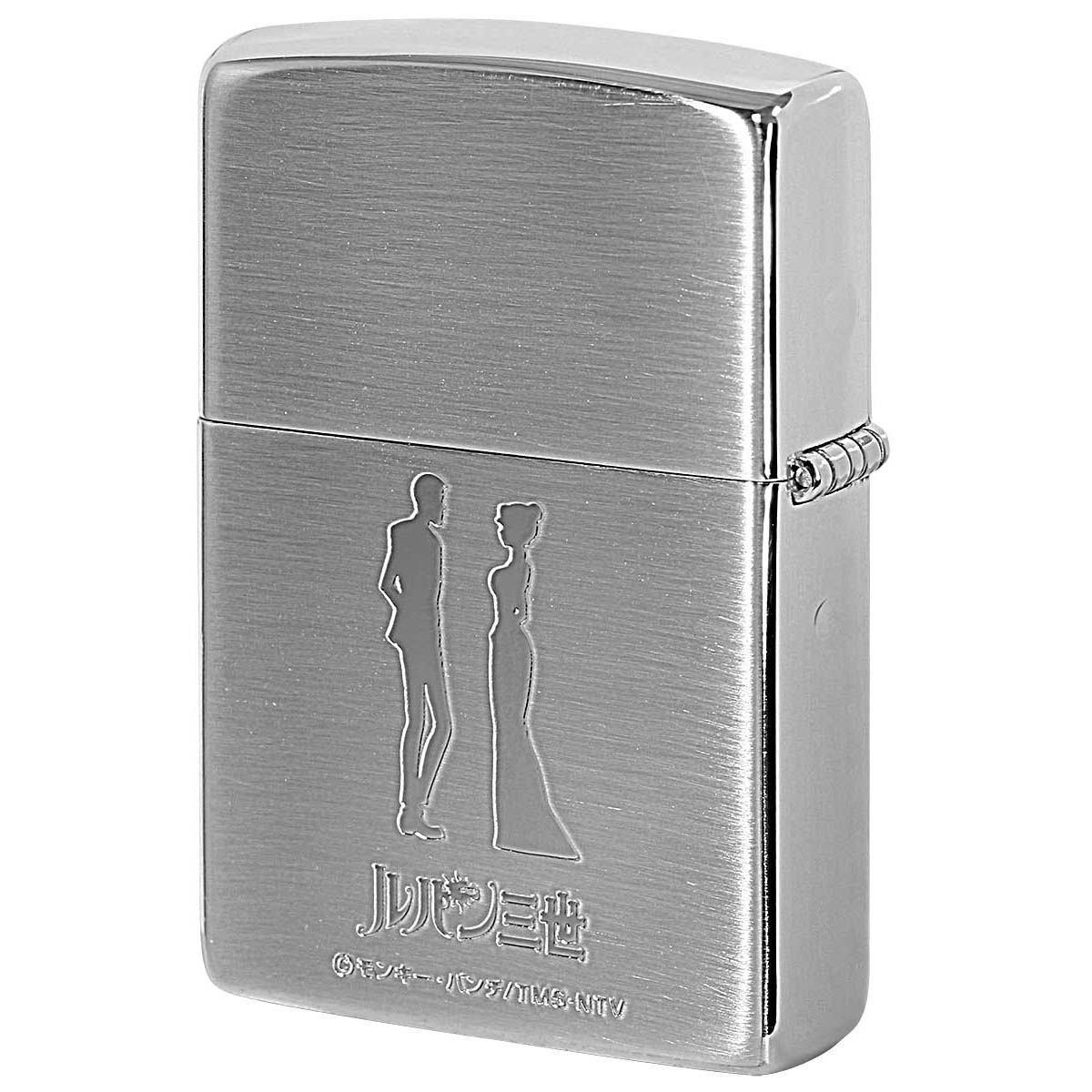 Zippo ジッポー 喫煙具 Character キャラクター ルパン三世 ライター Zippo Shower After オプション購入で名入れ可 フラミンゴ 不二子 ライター 店 キャラクター ルパン三世 ジッポ ライター Zippo ジッポー 喫煙具 Character キャラクター ルパン三世 ライター Zippo Shower After オプション購入で名入れ可 フラミンゴ 不二子 ライター 店 キャラクター ルパン三世 ジッポ ライター