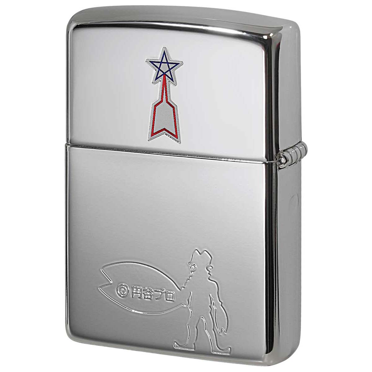 Zippo Character キャラクター その他のアニメ等 キャラクター Ultraman キャラクター ライター ライター Ultraman ジッポー ウルトラマン Zippo ジッポ ジッポ オプション購入で名入れ可 メール便可 フラミンゴ 店 Zippo Character キャラクター その他のアニメ等 キャラクター Ultraman キャラクター ライター ライター Ultraman ジッポー ウルトラマン Zippo ジッポ ジッポ オプション購入で名入れ可 メール便可 フラミンゴ 店