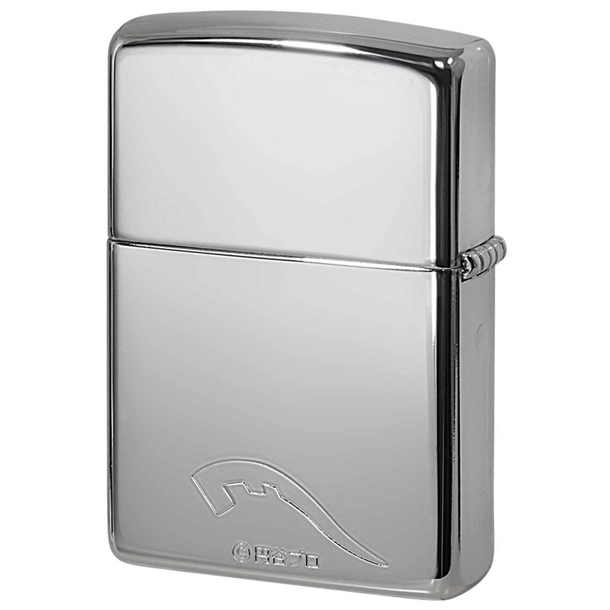 Ultraseven Ultraseven Zippo Character キャラクター その他のアニメ等 キャラクター Zippo ジッポー キャラクター Zippo ライター ジッポ ウルトラセブン ライター オプション購入で名入れ可 メール便可 フラミンゴ 店 Ultraseven Ultraseven Zippo Character キャラクター その他のアニメ等 キャラクター Zippo ジッポー キャラクター Zippo ライター ジッポ ウルトラセブン ライター オプション購入で名入れ可 メール便可 フラミンゴ 店