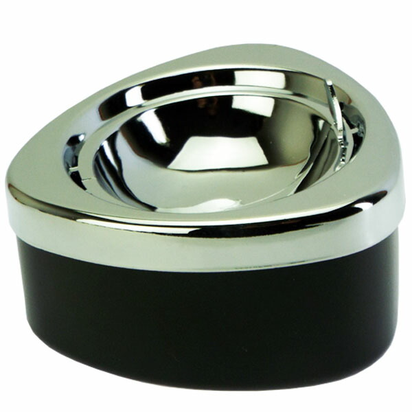 楽天市場】ファイヤーキング フォレストグリーン アシュトレイ サイズL