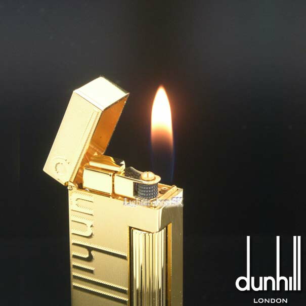 Dunhill rollagas lighter repair manual free download programs 2017