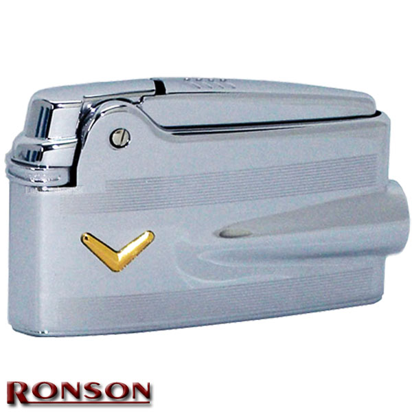 【楽天市場】RONSON Premier Varaflame VF-2000 ロンソン 