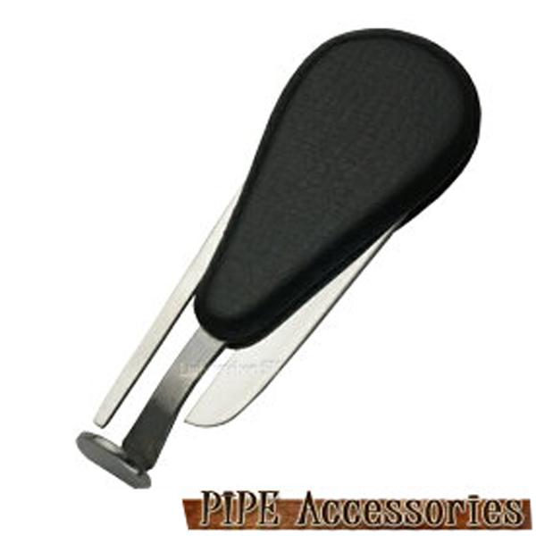 【美品】ブッショカンのパイプ モンマルトル 1320 中古品 美 品】ブッショカンのパイプ モンマルトル1320 中上級者向け