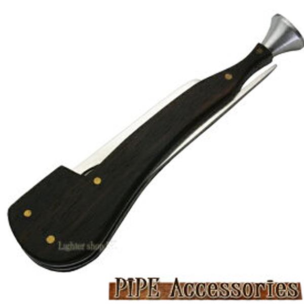 【美品】ブッショカンのパイプ モンマルトル 1320 中古品 美 品】ブッショカンのパイプ モンマルトル1320 中上級者向け