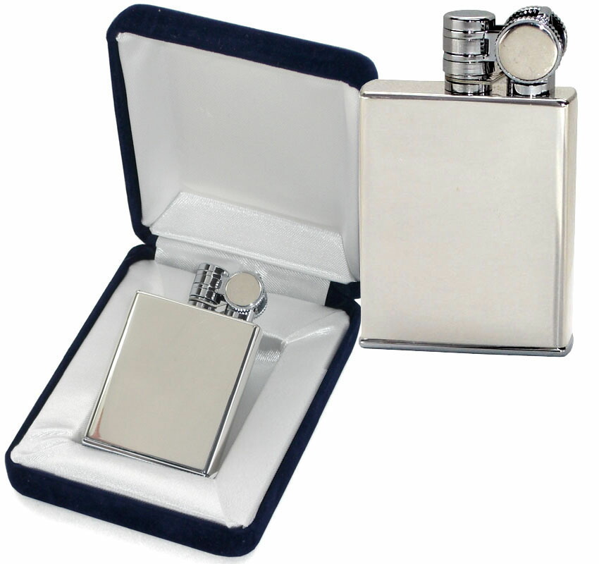 マーベラス Type B オイルライター スターリングシルバー 送料無料 Prescriptionpillsonline Is