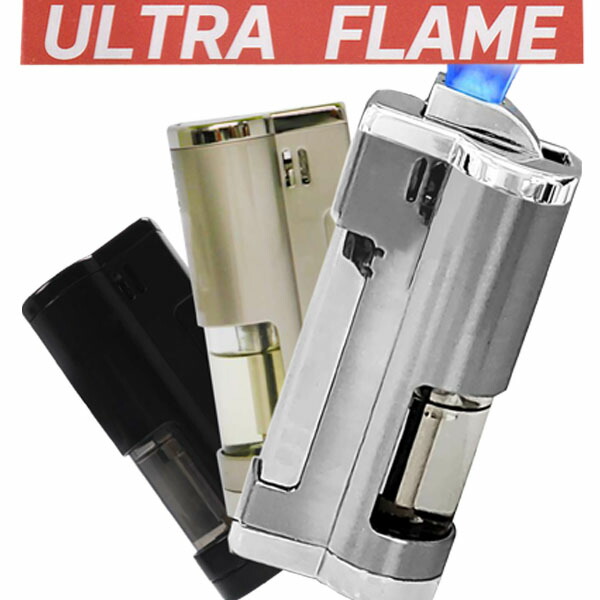 楽天市場】＼P2倍＋クーポン／ 定形外送料無料 ライター グレネード