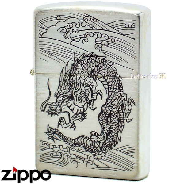 楽天市場】とらドラ! ZIPPO 逢坂大河 新品 : クロソイド屋 楽天