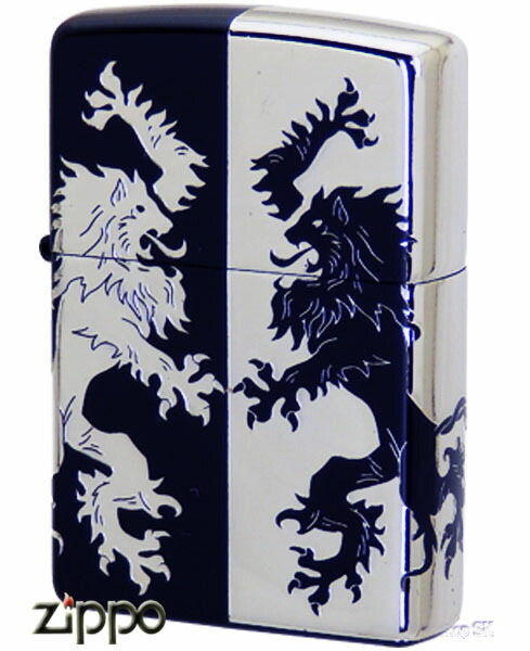 ジッポ　ブラックスワロフスキー　龍 楽天市場】ZIPPO 龍石入りメタルブラック ブラック