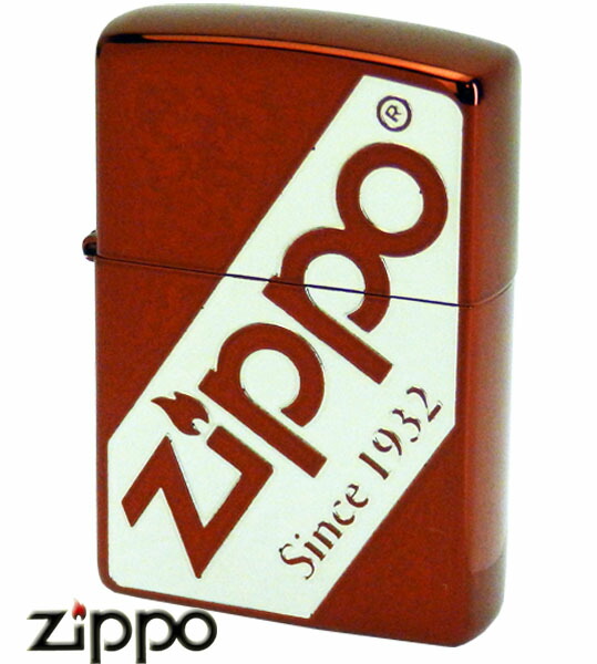 楽天市場】ZIPPO 吉宗 H 姫 ピンク【送料無料】 : ライターショップ SK