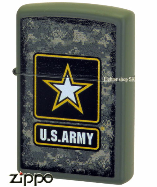 US流通品AIR FORCE アメリカ空軍 street Chrome zippo
