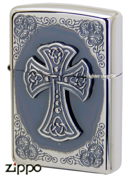 zippo ジッポー Solid Titanium ソリッドチタニウム 未使用品 zippo ジッポー Solid Titanium ソリッドチタニウム 未使用品 - メルカリ