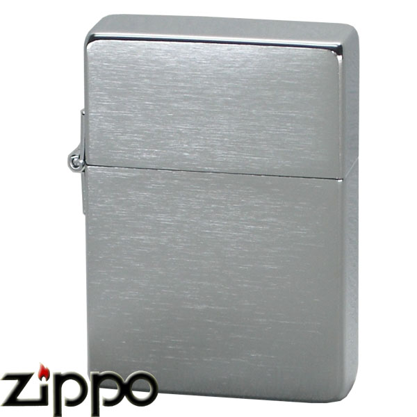 楽天市場】ZIPPO 1933レプリカセカンドリリース クロームサテーナ