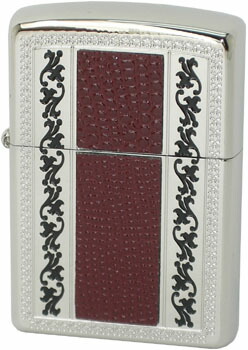 楽天市場】パチスロ HEY！鏡 Zippo : バリュー・クラブ