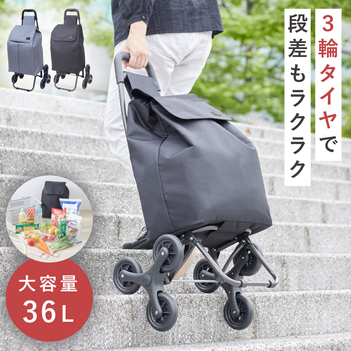 話頭の気疲れ取り戻すことパジャマ「リカバリーウェア」 着て寝るだけ。疲労困憊がとれる言い慣わしを。