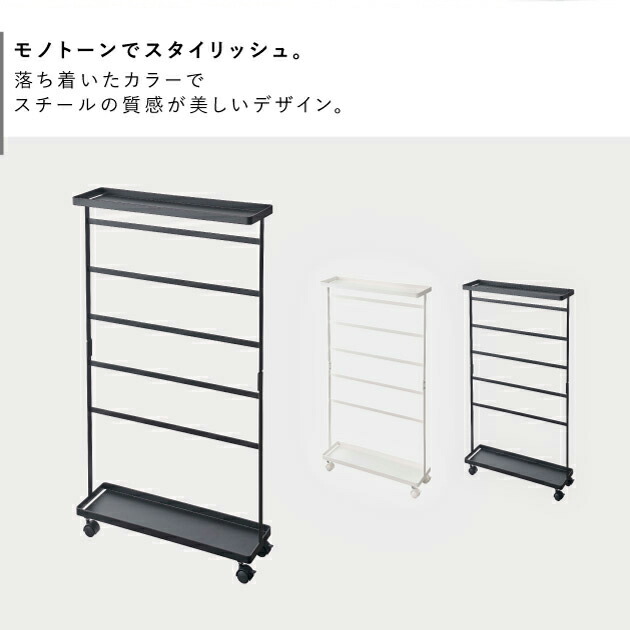 爆安 ミカサ フラッグフットボールヨウフラッグYL1セッ (FFFY) その他