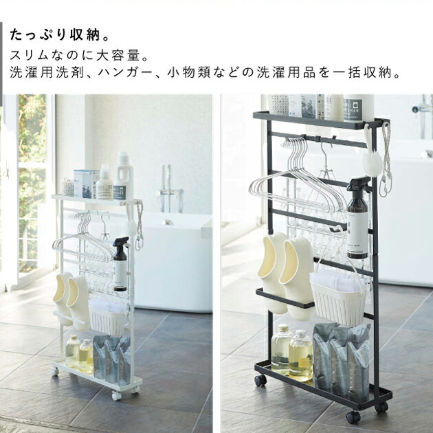 が大特価！ ミカサ フラッグフットボールヨウフラッグYL1セッ FFFY