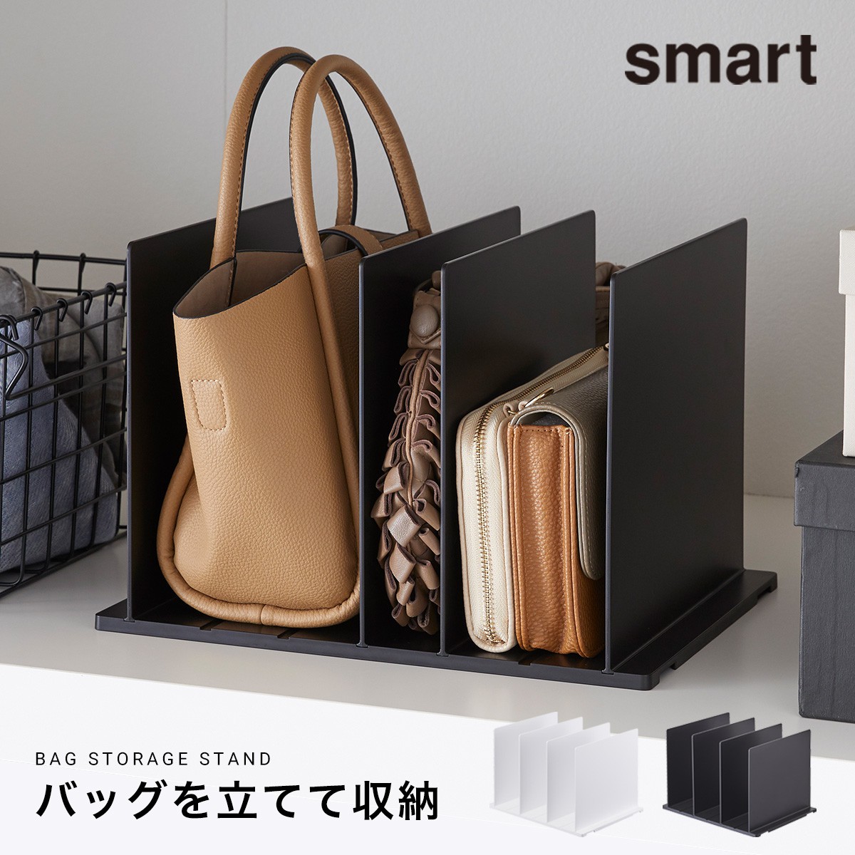 ヘビーウェイトロングジグ 10個セット 収納バッグ付き 073049566-r1.jpg