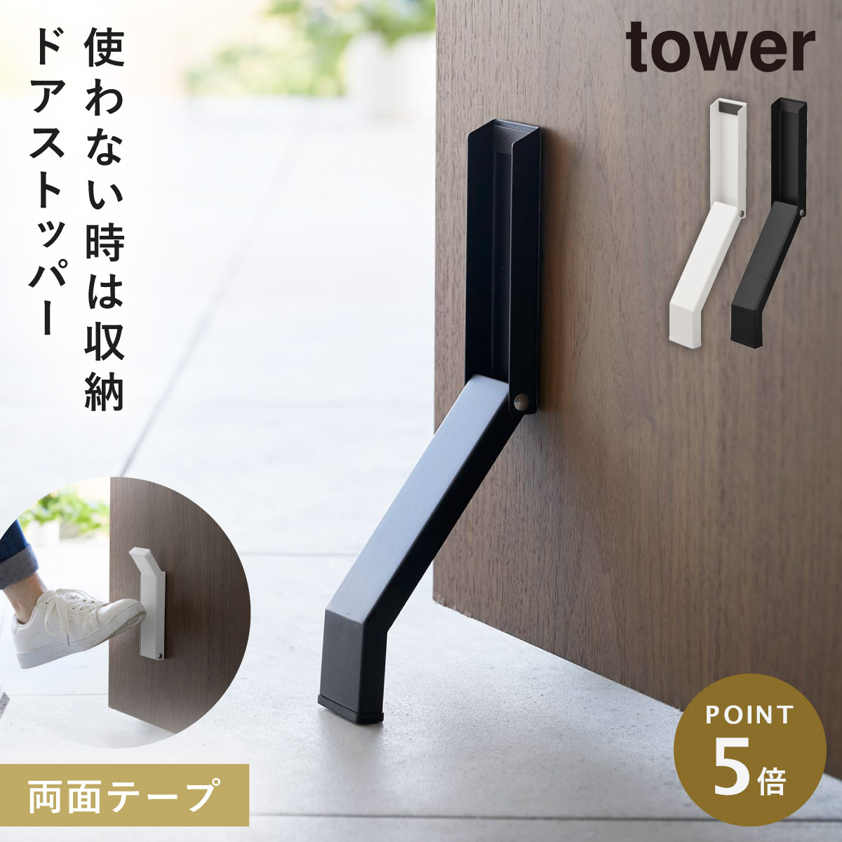 Iamashiwakaページ★+5DD KitchenAid 24 in. Top Control Dishwasher with 44 dBa Sound