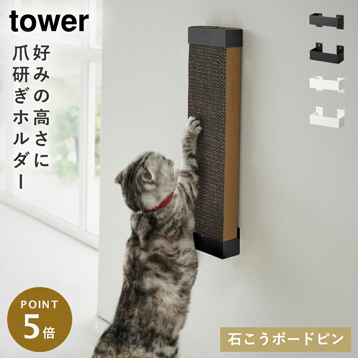 takayukiさま専用 073040969-r1.jpg