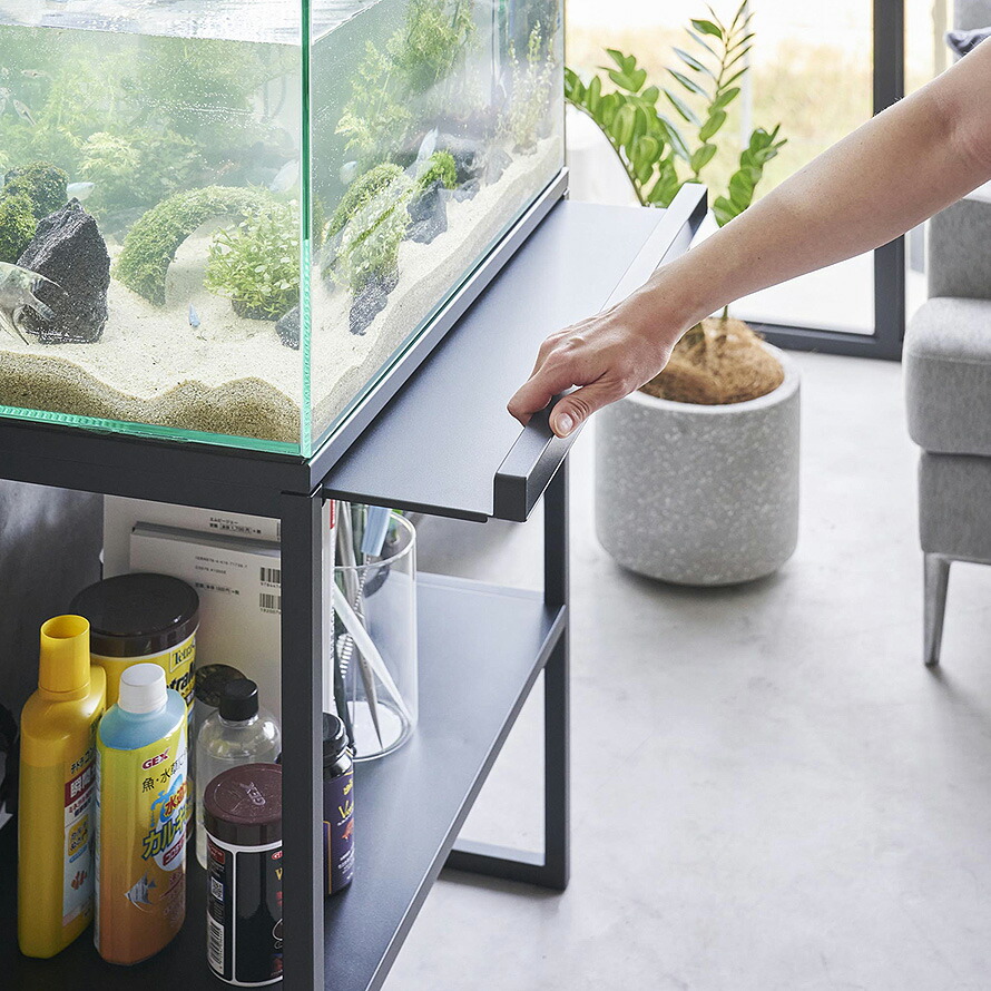 送料込み　taat　水槽 71AQQtFHTpL._UF350,350_QL50_.jpg