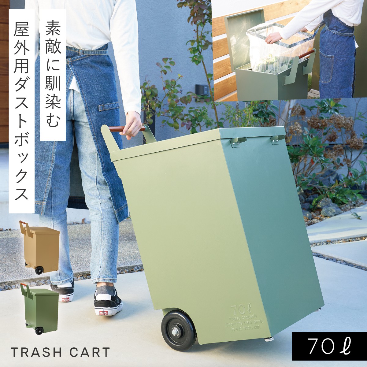 NEIGHBORHOOD P-TRASH CAN ゴミ箱 ダストボックス Amazon｜NEIGHBORHOOD CI P - TRASH CAN ゴミ箱 ネイバーフッド