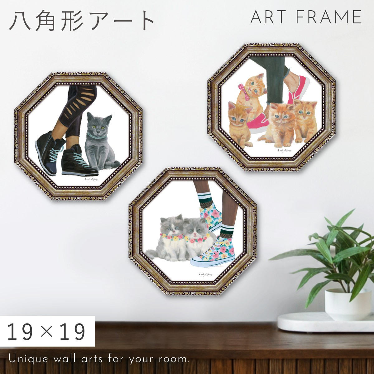 馬 絵画 額縁付き 大型アート 壁掛け 風水 開運 インテリア ギフト Amazon.co.jp: 色のついた馬 絵画 絵 動物の絵 水彩馬 アート