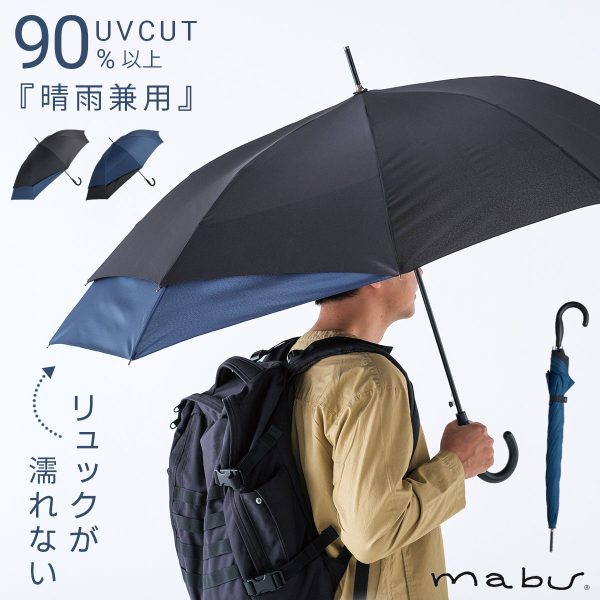 心が雨漏りする日には 心が雨漏りする日には - 山田亮一弾き語りライブより - YouTube