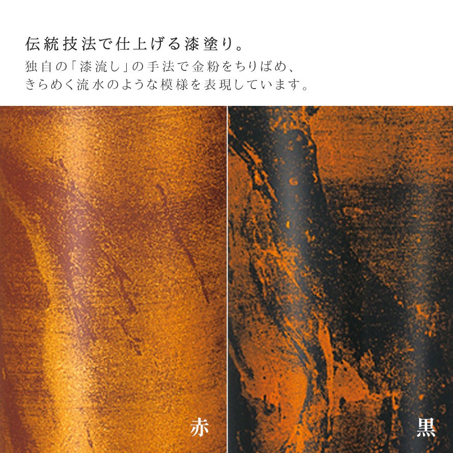 格安 お酒 カップ 焼酎カップ ロックカップ 高級 酒器 お酒 特別 日本酒 ウイスキー 焼酎 日本製 漆磨二重ロックカップ ダルマ ビャクダン 和紙 コースター付き 伝統工芸 おもてなし 桐箱入り ギフト プレゼント 贈り物 長寿祝い 還暦 記念品 和雑貨 ギフト プレ