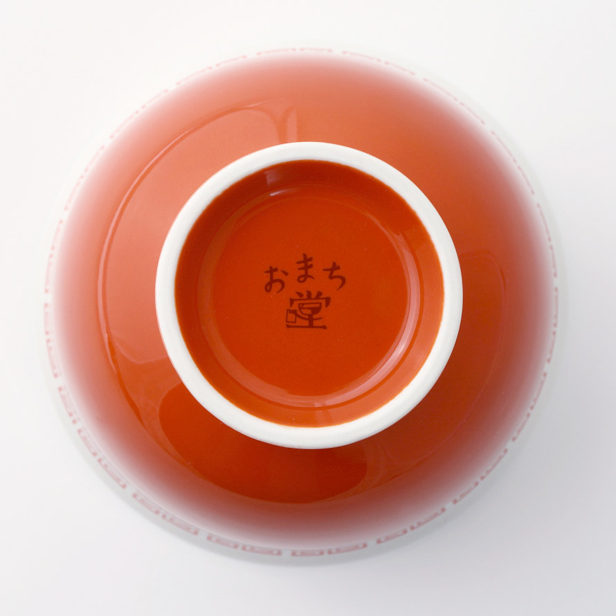 楽天市場 どんぶり 丼ぶり 丼 ボウル 食器 皿 お皿 食洗機対応 レンジ対応 中華皿 おしゃれ かわいい ユニーク おもしろ 中華 中華料理 中国料理 中華風 ラーメン 拉麺 ラーメン柄 ラーメン好き ラーメン屋 龍 鳳凰 唐子 柄 レッド イエロー ブルー 赤 黄色