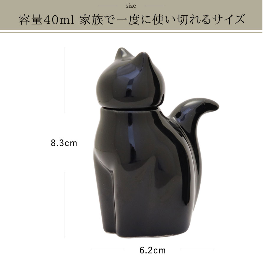 ☆セール30％OFF ポイント20倍☆【ケース単位がお得♪120個セット 