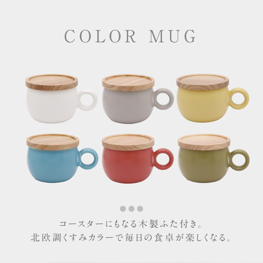 売れ筋ランキングも 在庫 サイズ お気軽にお問合せ下さい Mookaitedecorメタルコースターカップマットテーブルトップdisplay Candleholder コーヒーテーブル キッチン ホー For グラインダー Albinofoundation Org