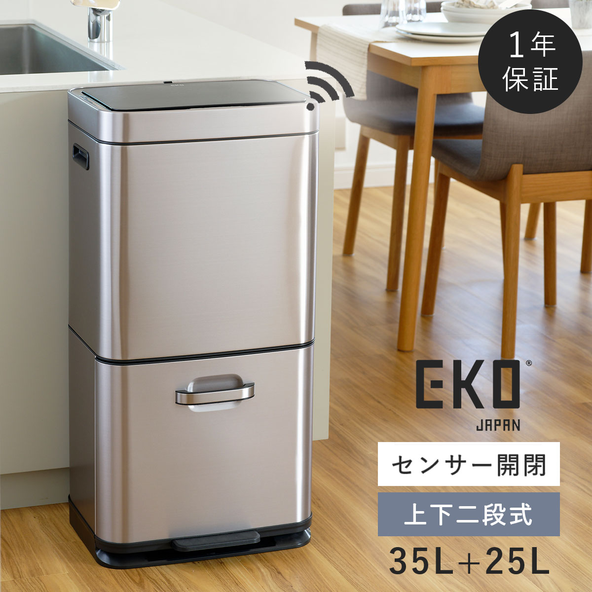 主題の気疲れ取り戻すことパジャマ「リカバリーウェア」 着て寝るだけ。疲労困憊がとれる言い慣わしを。