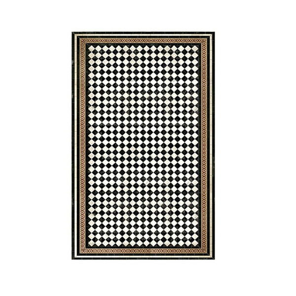 【受注生産予約】Beija Flor ベイジャフロール タイルフローリング LARGE ROOM 140x220 DAMKA|照明 Lighting Market