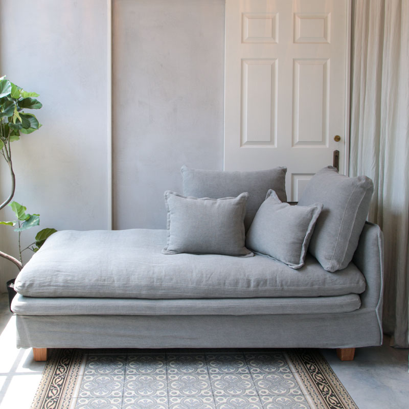 unico キルプ 3シーター グレー 廃盤品 unico キルプ 3シーター グレー 廃盤品 - メルカリ