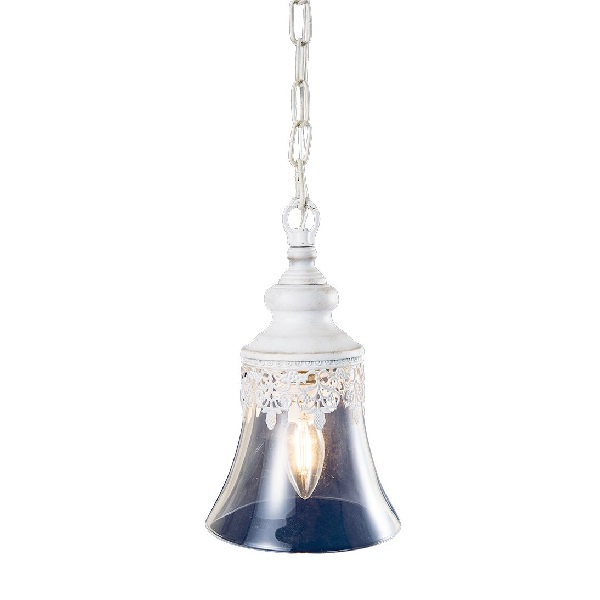 ブランカ　blanka　シャンデリア５灯 楽天市場】ブランカ blanka 5灯シャンデリア : Maison de lustre