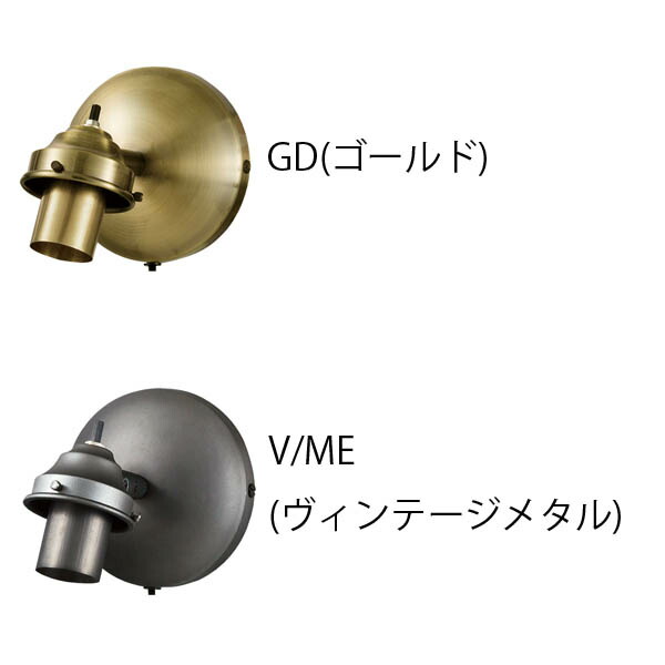 点火装置の選び方