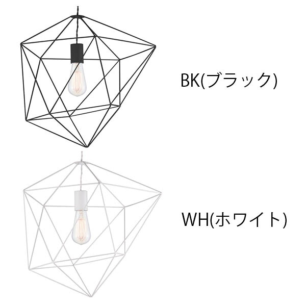 AMBIENT FORM2 PENDANT アンビエントフォーム2ペンダント 0400-li-aw-0471v