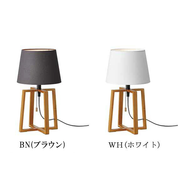 ともし火の選び方 インテリア・寝具・収納-ライト・照明器具