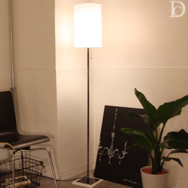 フロアスタンド 照明 照明器具 Serie floor lamp セリエ フロアランプ 0510-li-lf4461|照明 Lighting Market