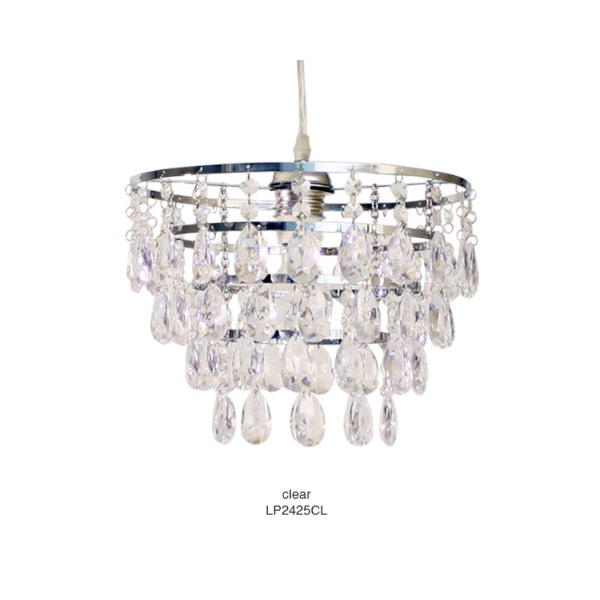 楽天市場 ポイント10倍 シャンデリア 照明 照明器具 Gala Chandelier ガーラ シャンデリア ディクラッセ 0510 Li Lp2425 照明 Lighting Market