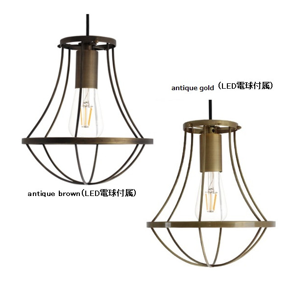 楽天市場】Domani/ドマーニ ホワイト(乳白色) yamagiwa/ヤマギワ 黒川