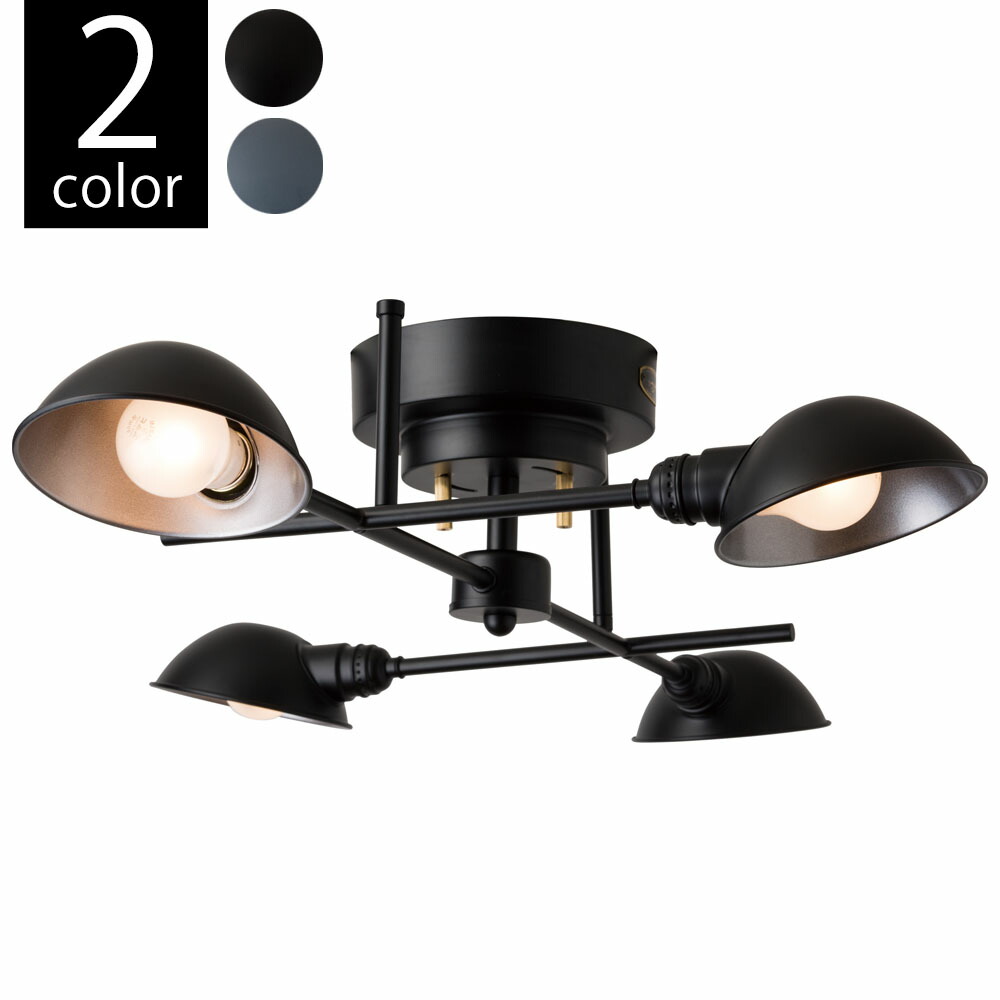 楽天市場】FINO 4（フィーノ4） FP-004 HERMOSA（ハモサ） シーリング